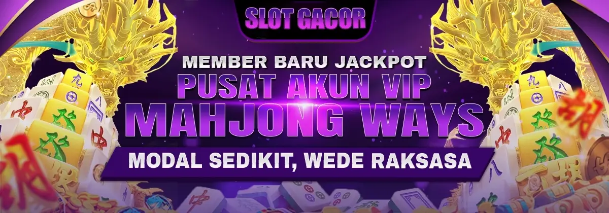 BASRENG138